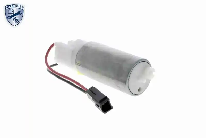 VEMO V25-09-0024