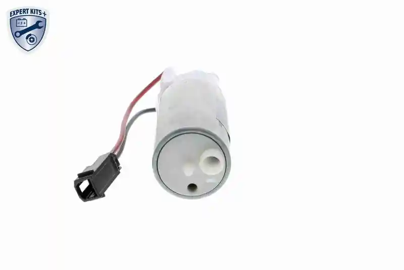 VEMO V25-09-0024
