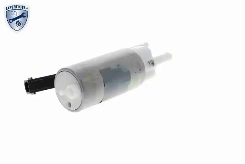 VEMO V25-09-0024