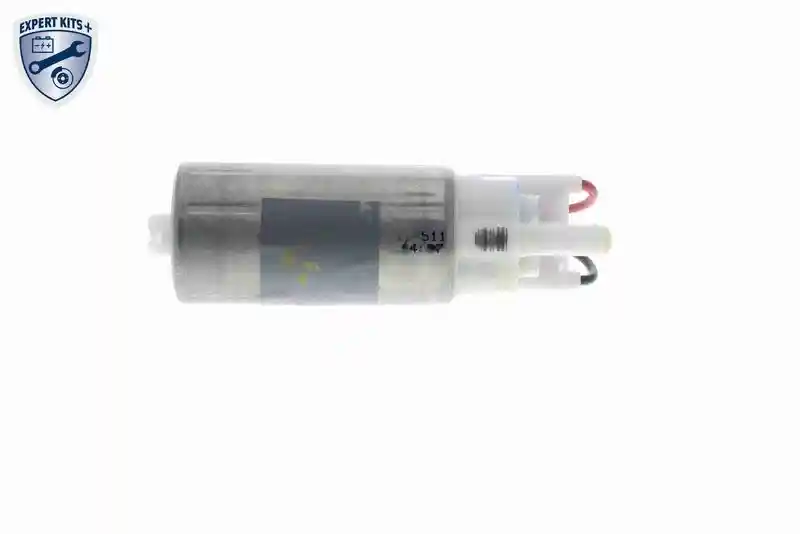 VEMO V25-09-0024