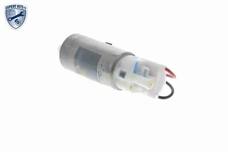 VEMO V25-09-0024
