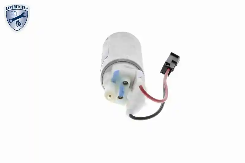 VEMO V25-09-0024