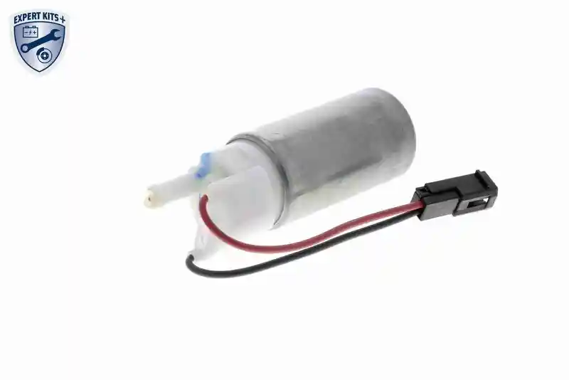 VEMO V25-09-0024