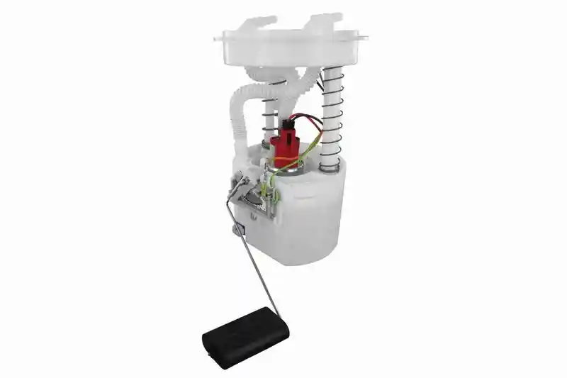 VEMO V25-09-0027