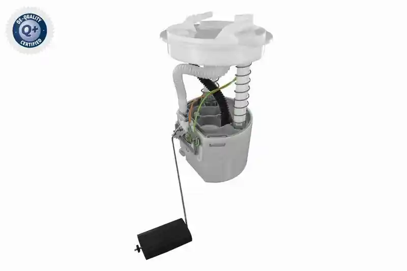 VEMO V25-09-0029