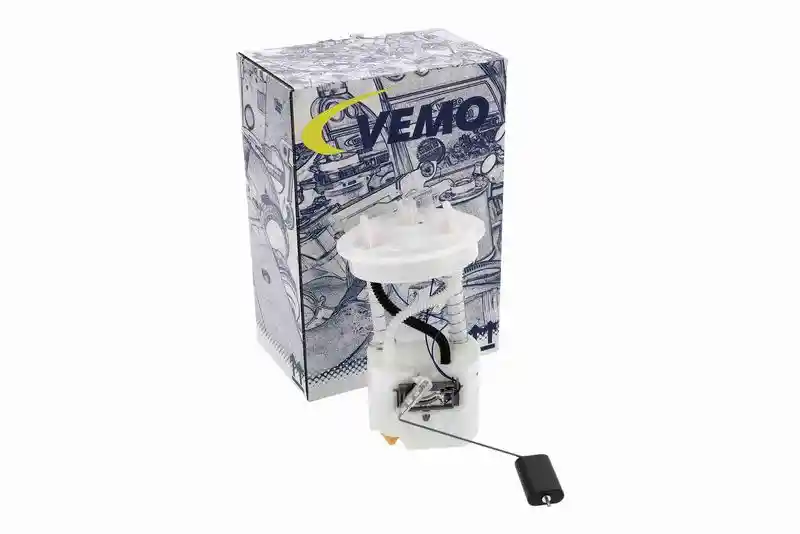 VEMO V25-09-0111 VEMO V25-09-0111