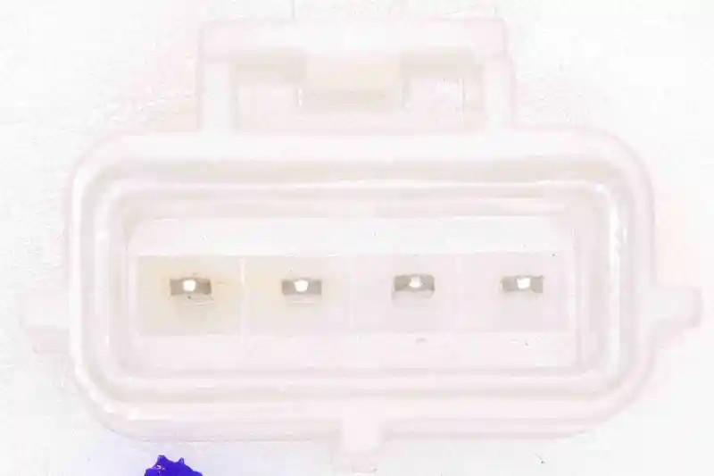 VEMO V25-09-0111 VEMO V25-09-0111
