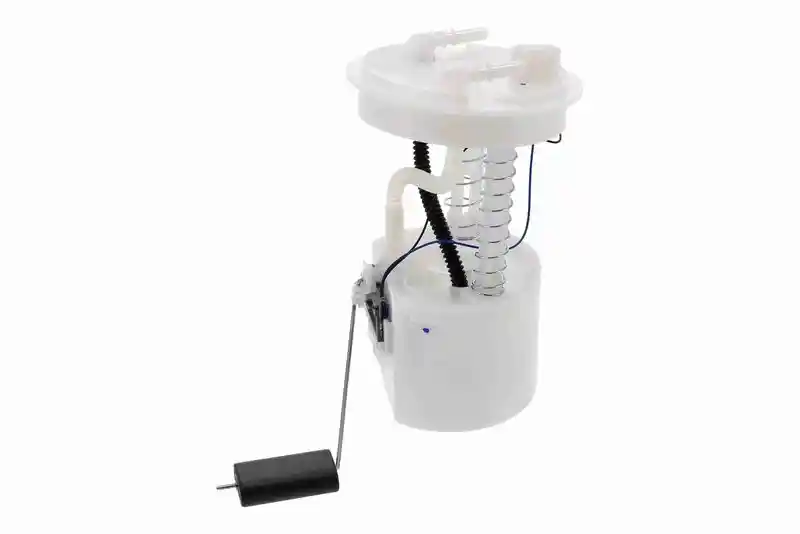 VEMO V25-09-0111 VEMO V25-09-0111