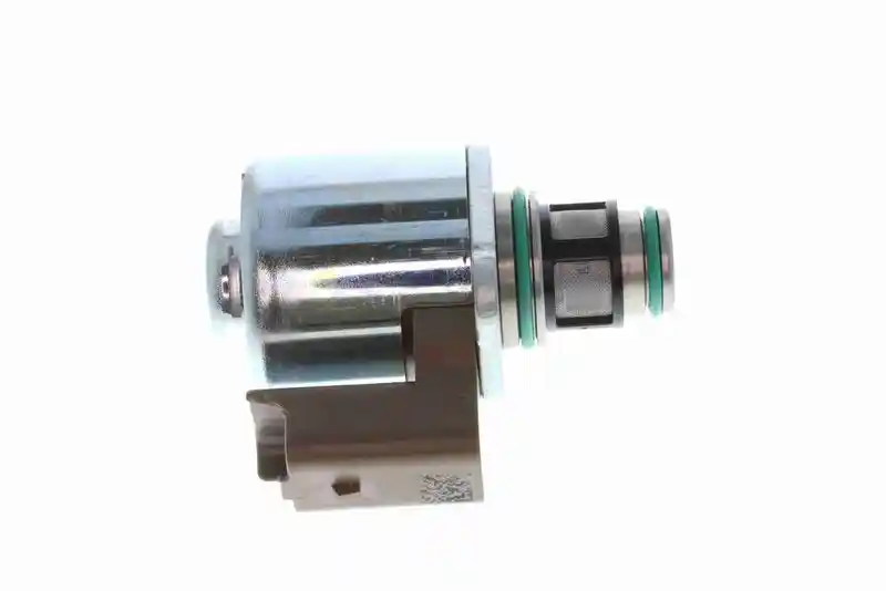 VEMO V25-11-0001