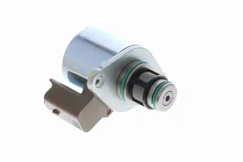 VEMO V25-11-0001