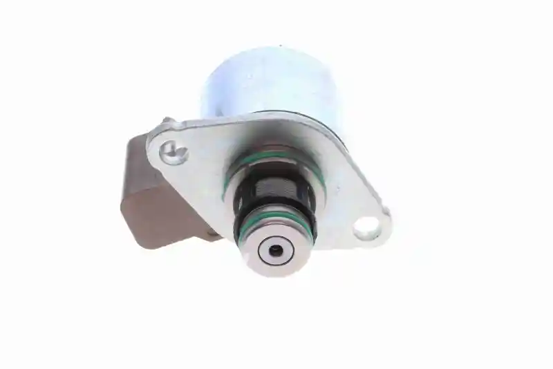 VEMO V25-11-0001