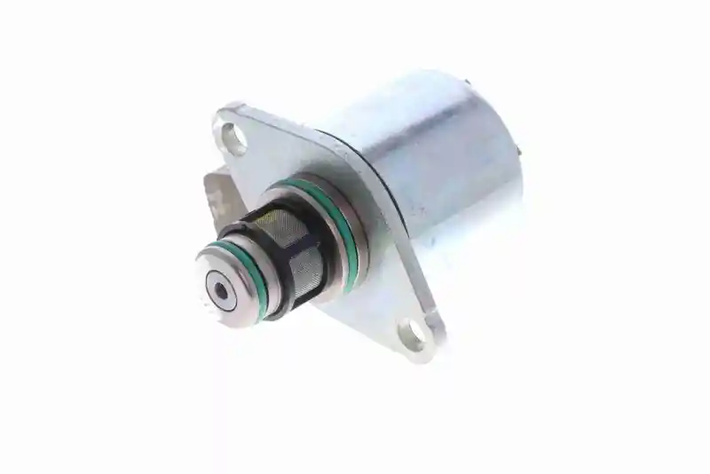 VEMO V25-11-0001
