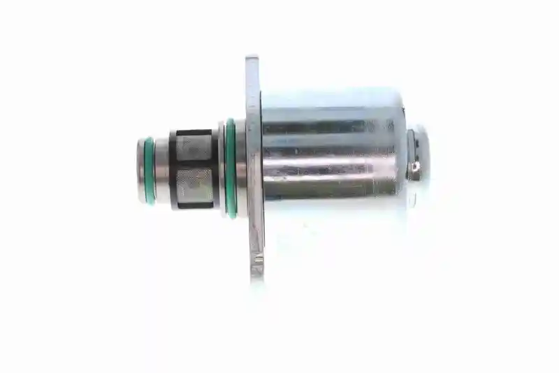 VEMO V25-11-0001