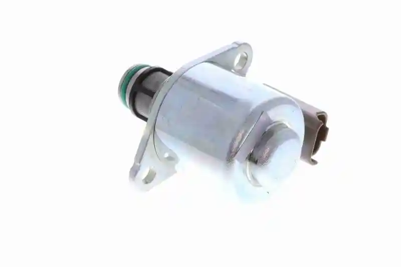 VEMO V25-11-0001