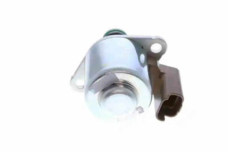VEMO V25-11-0001