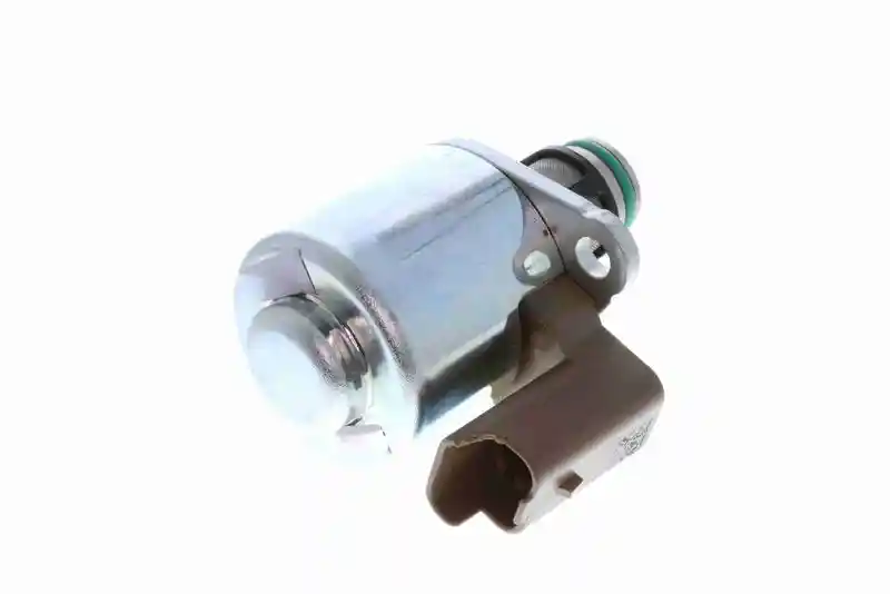 VEMO V25-11-0001