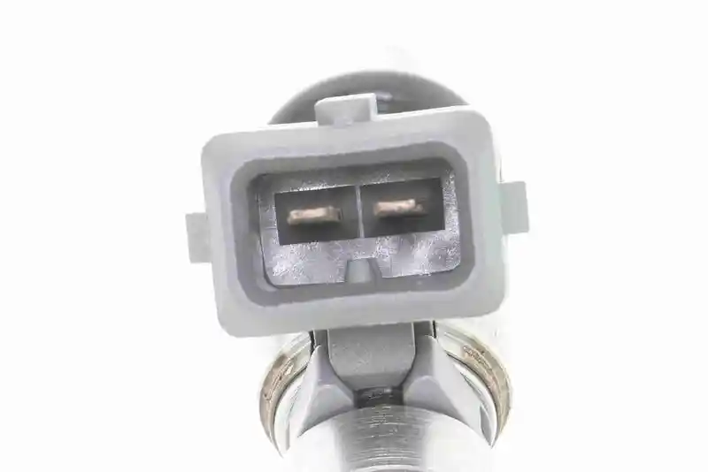 VEMO V25-11-0007