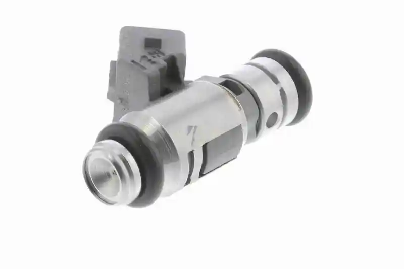 VEMO V25-11-0007