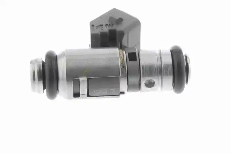 VEMO V25-11-0007