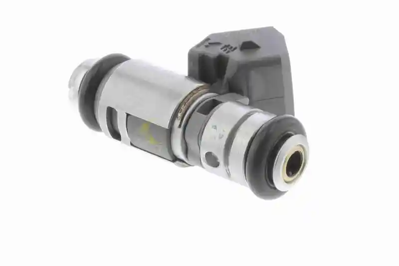 VEMO V25-11-0007