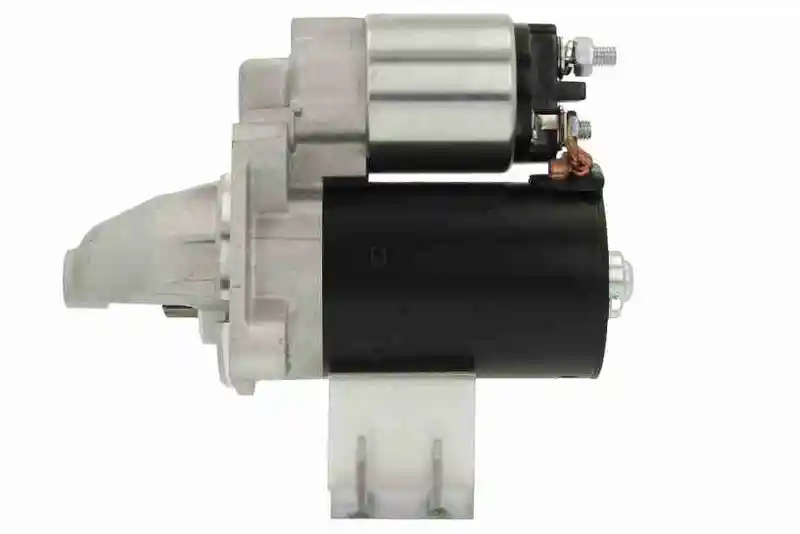 VEMO V25-12-07499