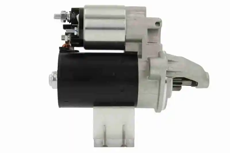 VEMO V25-12-07499