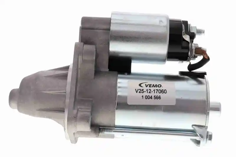 VEMO V25-12-17060