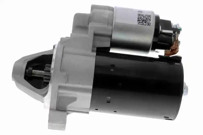 VEMO V25-12-20900 VEMO V25-12-20900