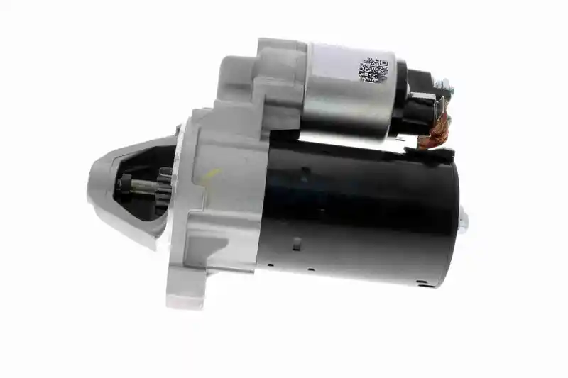 VEMO V25-12-20900 VEMO V25-12-20900