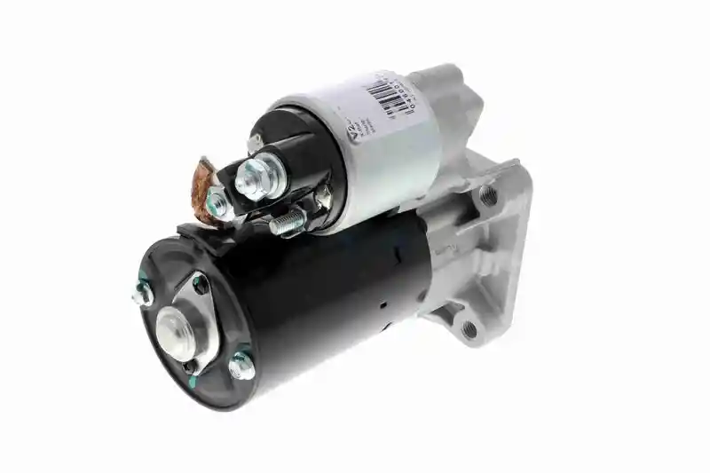 VEMO V25-12-20900 VEMO V25-12-20900