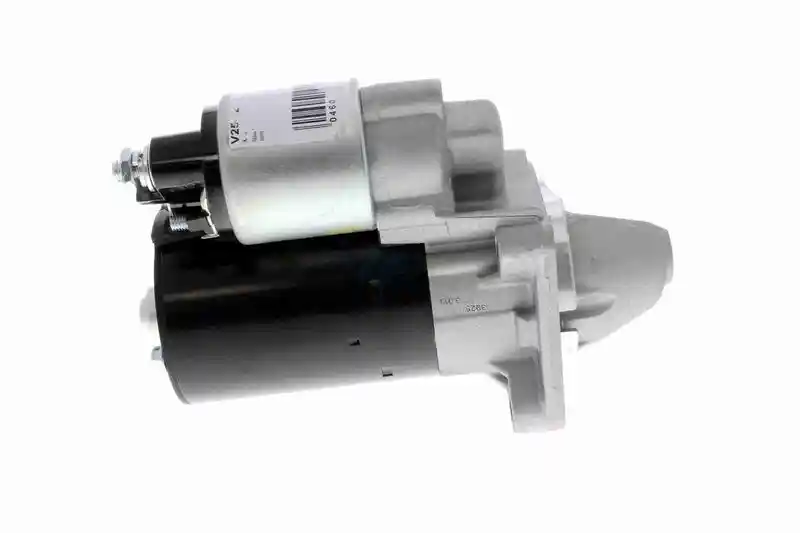VEMO V25-12-20900 VEMO V25-12-20900