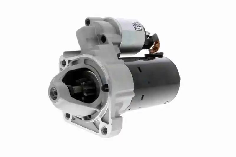 VEMO V25-12-20900 VEMO V25-12-20900