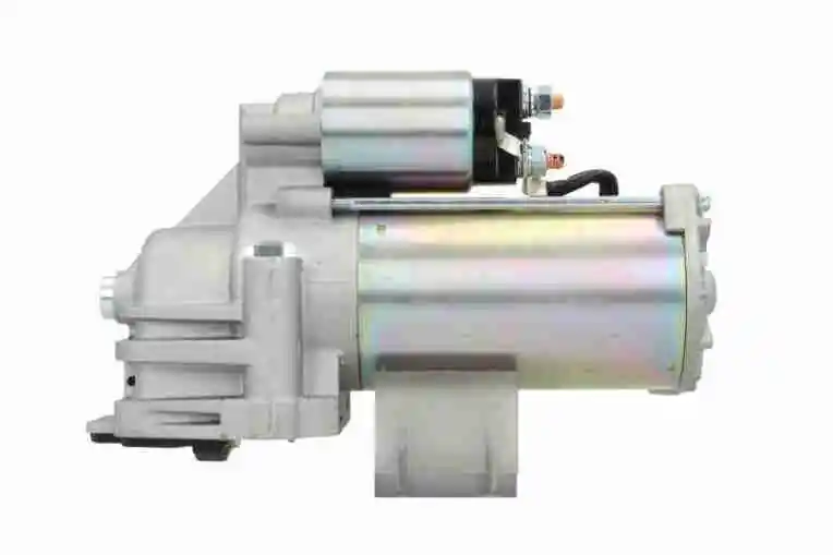 VEMO V25-12-80094