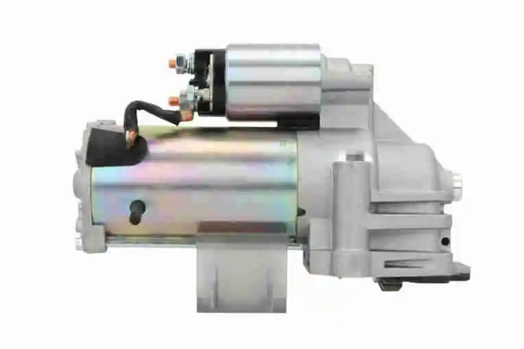 VEMO V25-12-80094