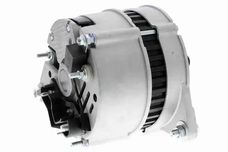VEMO V25-13-34470 VEMO V25-13-34470