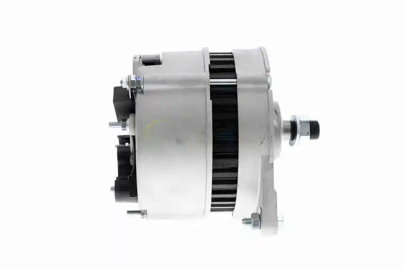 VEMO V25-13-34470 VEMO V25-13-34470