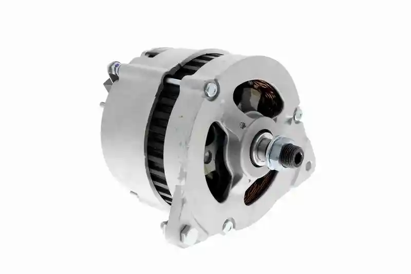 VEMO V25-13-34470 VEMO V25-13-34470