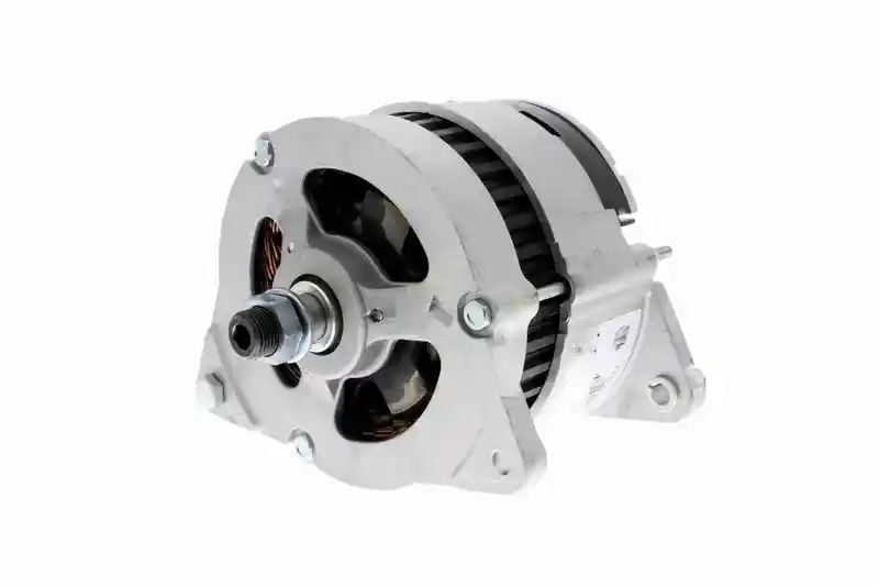 VEMO V25-13-34470 VEMO V25-13-34470
