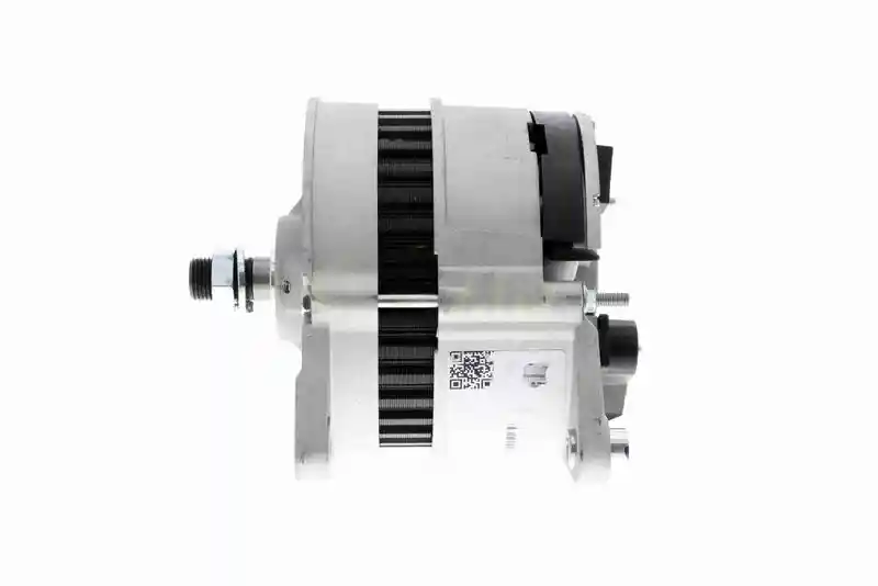 VEMO V25-13-34470 VEMO V25-13-34470