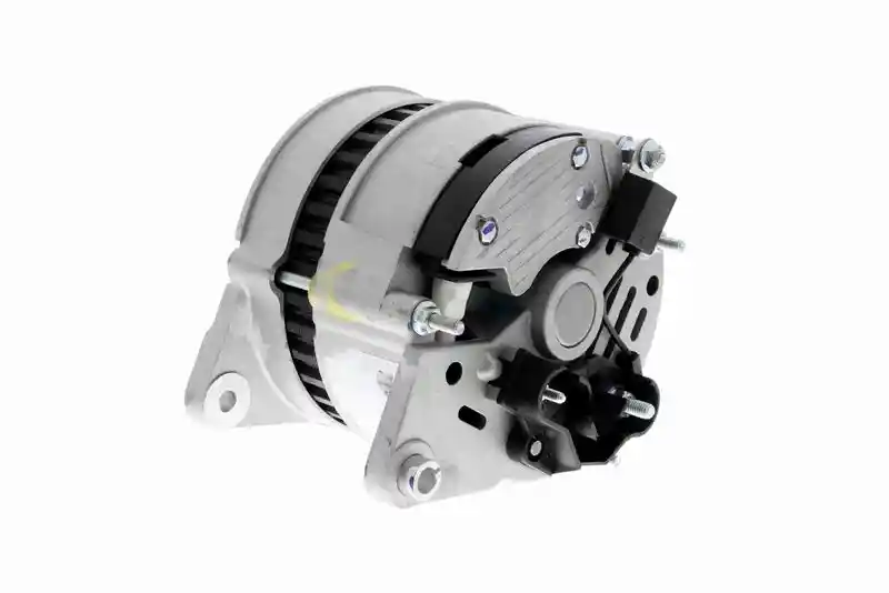 VEMO V25-13-34470 VEMO V25-13-34470