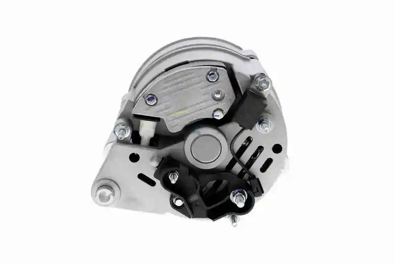 VEMO V25-13-34470 VEMO V25-13-34470