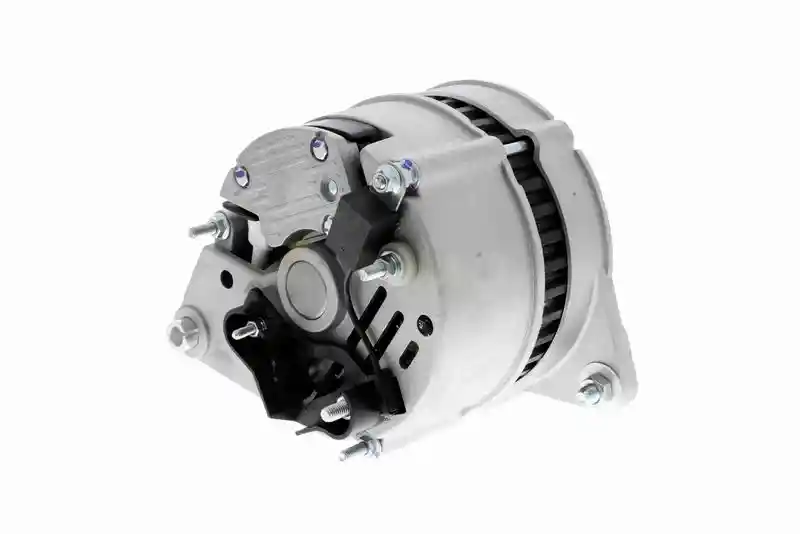 VEMO V25-13-34470 VEMO V25-13-34470