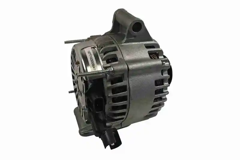 VEMO V25-13-90177