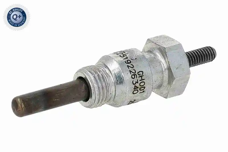 VEMO V25-14-0001 VEMO V25-14-0001