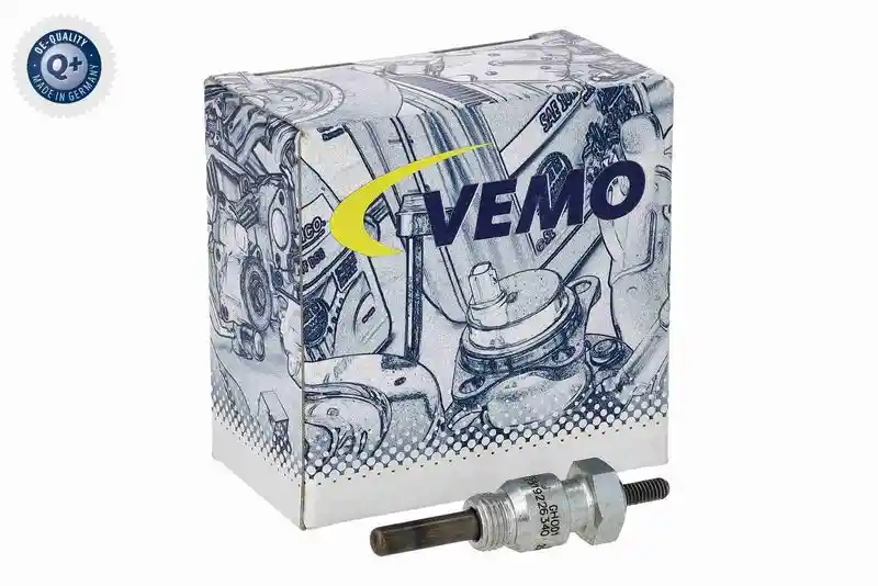 VEMO V25-14-0001 VEMO V25-14-0001