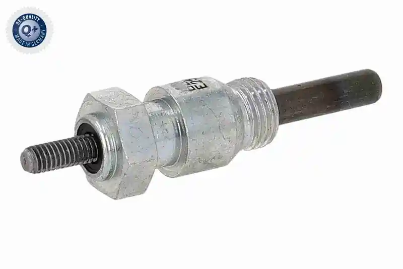 VEMO V25-14-0001 VEMO V25-14-0001