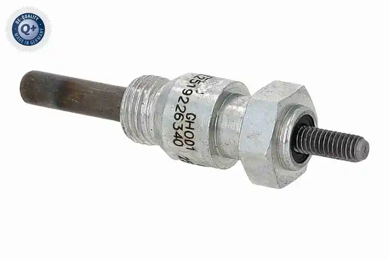 VEMO V25-14-0001 VEMO V25-14-0001