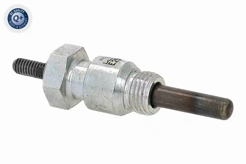 VEMO V25-14-0001 VEMO V25-14-0001