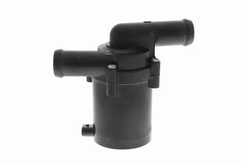 VEMO V25-16-0010 VEMO V25-16-0010