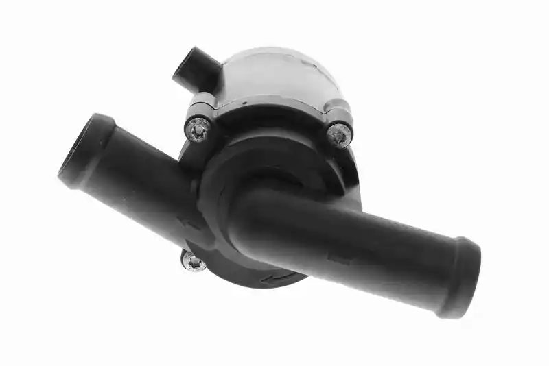 VEMO V25-16-0010 VEMO V25-16-0010
